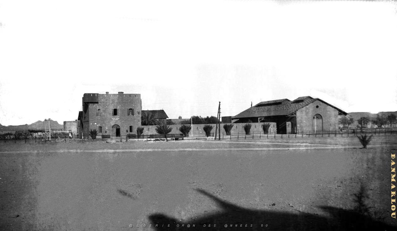 Beni ounif 016.jpg
